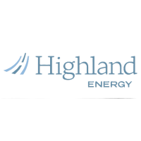 Highland Energy Celebrates 90th Anniversary