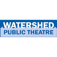 Watershed Public Theatre hosts free community arts event featuring Cyrano