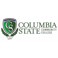 Columbia State to Help Small Businesses Harness AI at October Conference