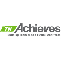 TN Achieves Prospertity Tour