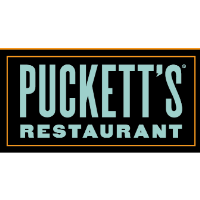 Grammy finalists THE WANNABEATLES Bring their High-Energy ''Live on the Square'' Concert to Puckett’s 