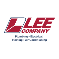 Lee Company Launches Annual Vans4Cans Food Drive 