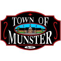 Town of Munster, General Membership Lunch