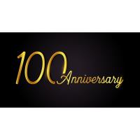 Annual Dinner 100th Anniversary Committee Meeting