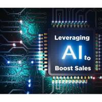 Small Business Workshop - Leveraging AI to Boost Holiday Sales