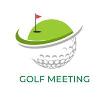 Golf Committee Meeting 2025