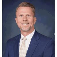 General Membership Lunch 8/14/25 Philip Taillon