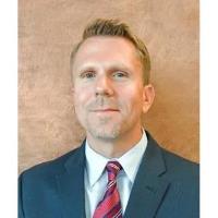General Membership Lunch 8/14/25 Philip Taillon