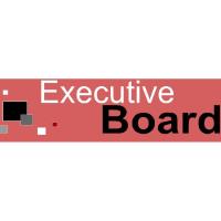 Executive Board Meeting