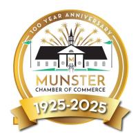 General Membership Lunch 12/11/25