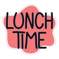 General Membership Lunch 12/11/25
