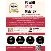Power Hour