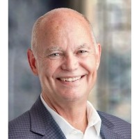 General Membership Lunch 2/12/26