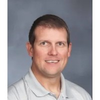 General Membership Lunch 3/12/26