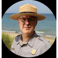 General Membership Lunch 4/9/26