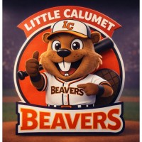 General Membership Lunch 5/14/26