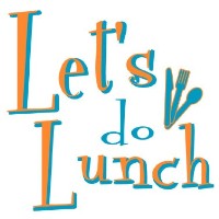 General Membership Lunch 5/14/26