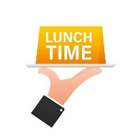 General Membership Lunch 6/11/25