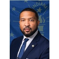 General Membership Lunch 7/9/26