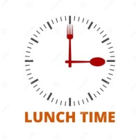General Membership Lunch 11/12/26