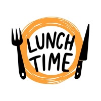 General Membership Lunch 12/10/26
