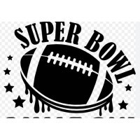 After Hours Super Bowl Warm Up