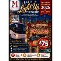 Light up the Night