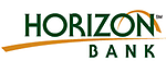 Horizon Bank