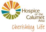 Hospice of the Calumet Area