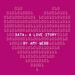 Data, A Love Story. How I Gamed Online Dating to Meet My Match