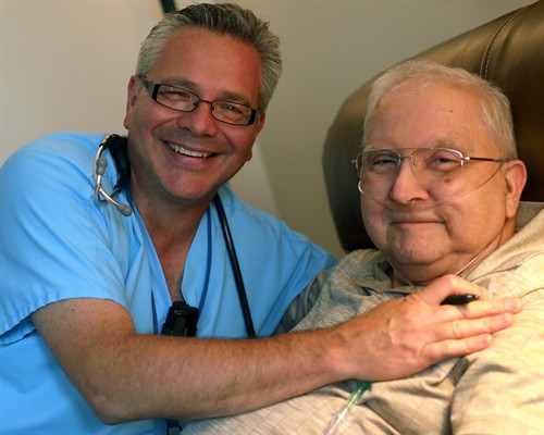 Gallery Image 16x20_Office_Enhancement_1.jpg