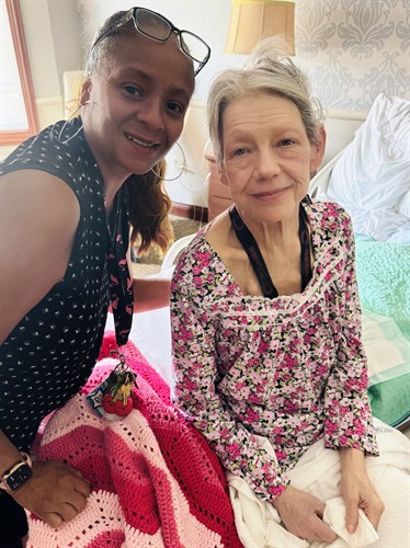 Gallery Image Barbara_K_9258_pp.jpg