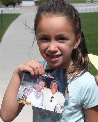 Gallery Image Butterfly_2022_A8375.jpg