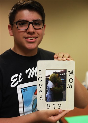 Gallery Image HCA_Bereavement_Aidan_A8651_ad.jpg