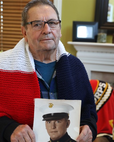 Gallery Image HCA_Office_Enhancement_A8070.jpg