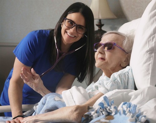 Gallery Image HCA_Patient_Pat_and_Joanna_A5412_pp.jpg