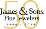 James and Sons Jewelers