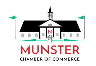 Munster Chamber of Commerce