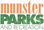 Munster Parks & Recreation