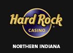 Hard Rock Casino Northern Indiana