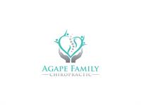 Agape Family Chiropractic