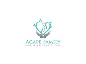 Agape Family Chiropractic