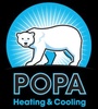 Popa Heating and Cooling