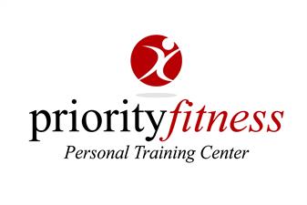 Priority Fitness Personal Training Center