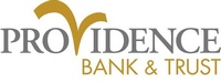 Providence Bank and Trust