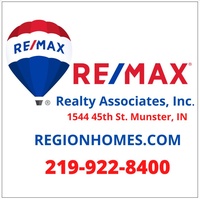 RE/MAX Realty Associates