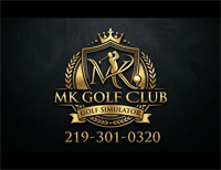 MK Golf Club