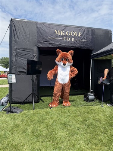 Gallery Image fox_pointe_fox_mk_golf.jpg