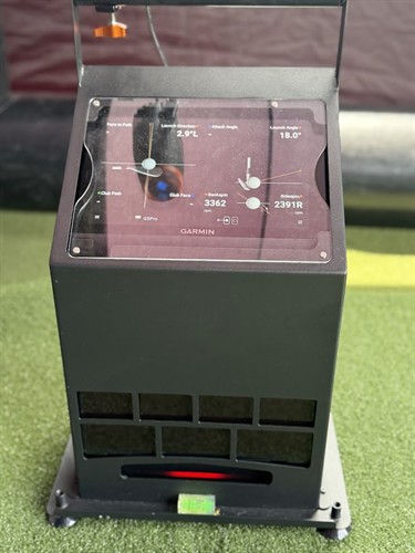 Gallery Image garmin_launch_monitor.jpg