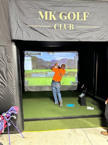 Gallery Image lakeside_cont_golf_pic.JPG